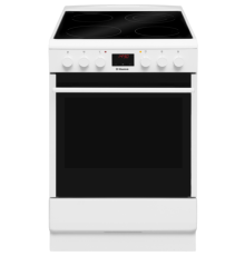 Електрична плита Hansa FCCW58208 (56051)