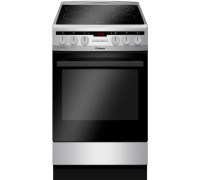 Електрична плита Hansa FCCXS582977 (56688)