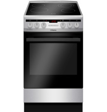Електрична плита Hansa FCCXS582977 (56688)
