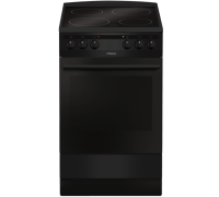 Електрична плита Hansa FCCM58088 (55949)