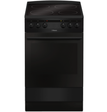 Електрична плита Hansa FCCM58088 (55949)