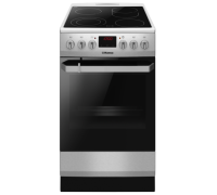 Електрична плита Hansa FCCX59129 (54869)