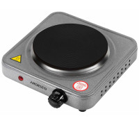 Настільна плита Ardesto ECS-J110G (ECS-J110G)