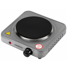 Настільна плита Ardesto ECS-J110G (ECS-J110G)