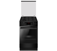 Комбінована плита Hansa FCMMS59363 (56734)