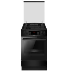 Комбінована плита Hansa FCMMS59363 (56734)