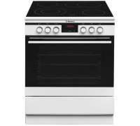 Електрична плита Hansa FCCW68225 (54322)