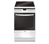 Електрична плита Hansa FCCW58226 (54263)