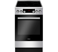 Електрична плита Hansa FCCX59493 (56310)