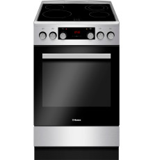 Електрична плита Hansa FCCX59493 (56310)