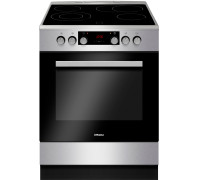 Електрична плита Hansa FCCX69493 (56312)