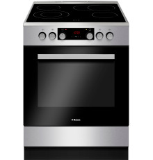 Електрична плита Hansa FCCX69493 (56312)