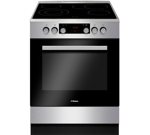 Електрична плита Hansa FCCX69493 (56312)