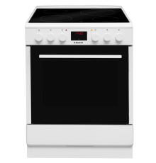 Електрична плита Hansa FCCW68208 (56048)