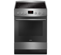 Електрична плита Hansa FCCX68219 (54561)