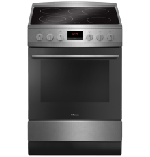 Електрична плита Hansa FCCX68219 (54561)