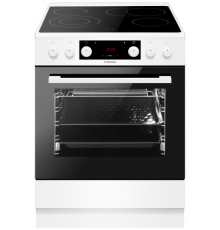 Електрична плита Hansa FCCW69493 (56311)