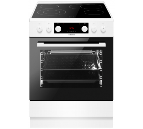 Електрична плита Hansa FCCW69493 (56311)