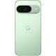 Смартфон Google Pixel 9 12/128GB Wintergreen