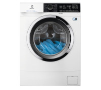 Пральна машина автоматична Electrolux EW6S227CU (EW6S227CU)