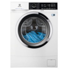 Пральна машина автоматична Electrolux EW6S227CU (EW6S227CU)