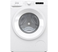 Пральна машина автоматична Gorenje W2NPI62SB (W2NPI62SB)