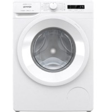 Пральна машина автоматична Gorenje W2NPI62SB (W2NPI62SB)