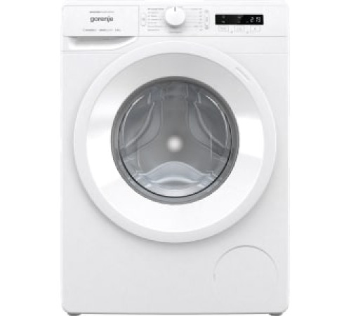 Пральна машина автоматична Gorenje W2NPI62SB (W2NPI62SB)