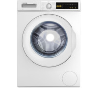 Пральна машина автоматична Vestel W6S10T2 (W6S10T2)