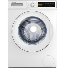 Пральна машина автоматична Vestel W6S10T2 (W6S10T2)