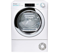 Сушильна машина Candy CSO4 H7A1TCEX-S (CSO4 H7A1TCEX-S)