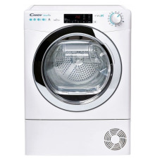 Сушильна машина Candy CSO4 H7A1TCEX-S (CSO4 H7A1TCEX-S)