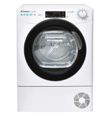 Сушильна машина Candy CSO4 H7A1TBE-S (CSO4 H7A1TBE-S)