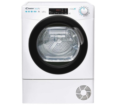 Сушильна машина Candy CSO4 H7A1TBE-S (CSO4 H7A1TBE-S)