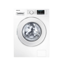 Пральна машина автоматична Samsung WW80J52K0JW (WW80J52K0JW/UA)