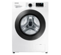 Пральна машина автоматична Samsung WW62J32G0PW (WW62J32G0PW/UA)