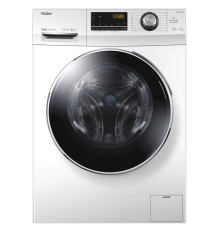 Пральна машина автоматична Haier HW70-B12636N-S (31011363)