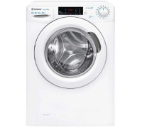 Пральна машина Candy CSO 1285T3-S