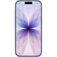 Смартфон Apple iPhone 17 256GB eSim Lavender (MG494)