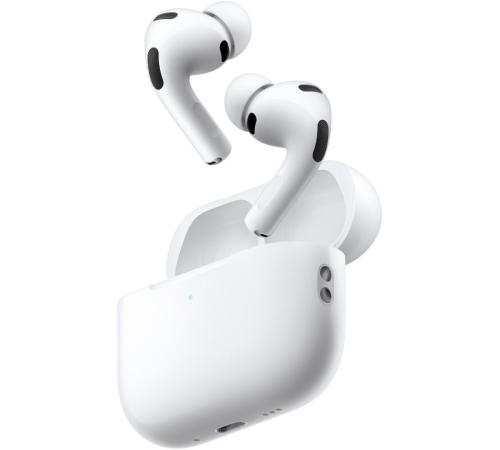 Навушники Apple AirPods Pro 3 (MFHP4)