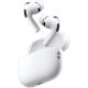 Навушники Apple AirPods Pro 3 (MFHP4)