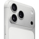 Смартфон Apple iPhone 17 Pro Max 256GB Silver (MFYM4)