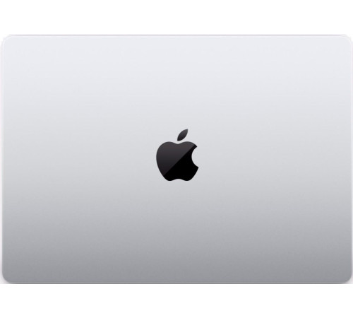 Ноутбук Apple MacBook Pro 14'' M2 Max 32GB/1TB Silver 2023 (MPHK3)