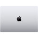 Ноутбук Apple MacBook Pro 14'' M2 Max 32GB/1TB Silver 2023 (MPHK3)