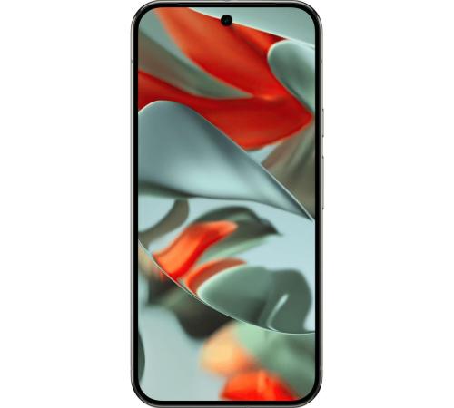 Смартфон Google Pixel 9 Pro XL 16/1TB Hazel