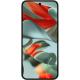Смартфон Google Pixel 9 Pro XL 16/1TB Hazel