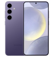 Смартфон Samsung Galaxy S24 Plus 12/256GB Cobalt Violet (SM-S926BZVDEUC) UA-UCRF