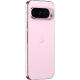Смартфон Google Pixel 9 Pro 16/128GB Rose Quartz