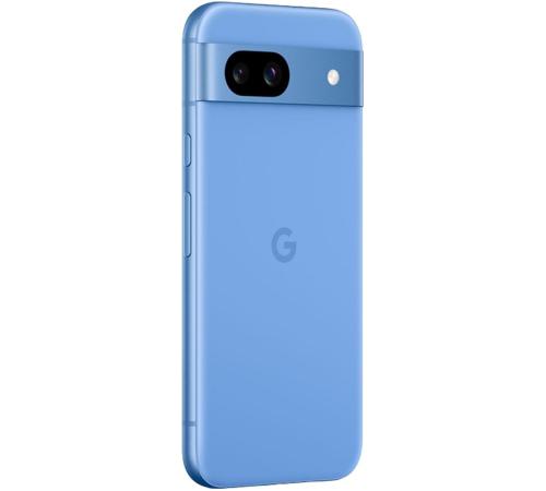 Смартфон Google Pixel 8a 8/128GB Bay