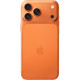 Смартфон Apple iPhone 17 Pro Max 256GB Cosmic Orange (MFYN4)